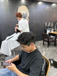 -藤野造型