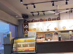 -宝珠奶酪(闵行仲盛店)