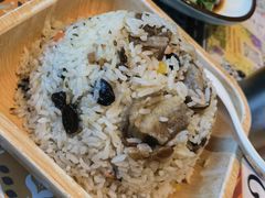 -清真吐鲁番餐厅(牛街店)