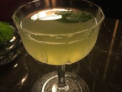 -Tivano意大利餐厅(成都居舍酒店)