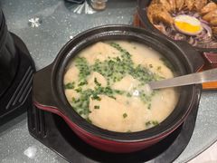 -一麦·龙岛(上海青浦店)