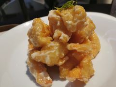 -荣公子创意菜