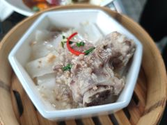 -申粤轩酒楼·三十年粤菜经典(丁香花园店)