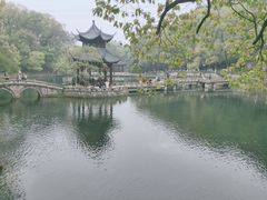-忠山公园