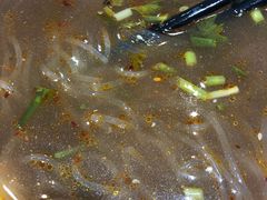 -上海紫彤友联生煎(金沙井店)