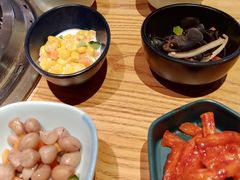 -韩罗苑(万象城店)