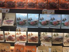 -仟吉KenGee(国贸360店)