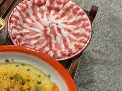 -楠火锅(新塘翡翠绿洲店)