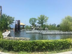 -万景饭店·鱼街农家菜