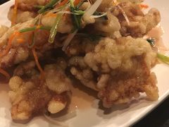 -我去·春饼文化主题餐厅(国定路总店)