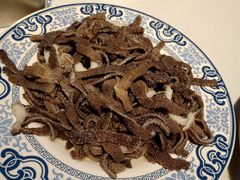 -老北京胡同味道二荤铺(酒仙桥店)