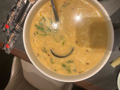 -阿喆私房菜(西五路店)