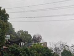 -巴倒烫陆派重庆火锅(南山店)