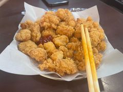 -水牛奶皇后糖水铺(深圳总店)