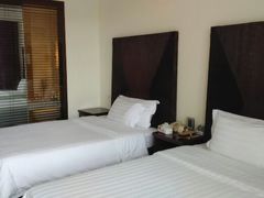 android_upload_pic-三亚亚龙湾红树林度假酒店