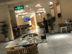 -皇室假期美食水疗会(春风路店)