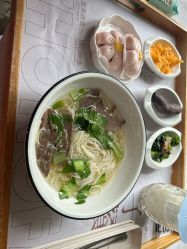 -中法母婴月子中心(南湖创始店)