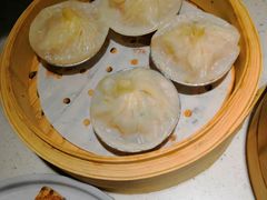 -吉旺港式餐厅(南方商城店)