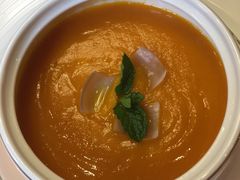 -山水雅居·江南雅宴(运河公园店)