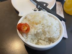 -川成元·麻辣香锅(凯德MALL西直门店)