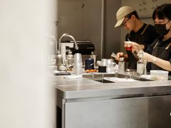 -O.P.S. CAFE