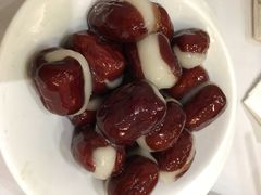 -老吉士(环贸iapm店)