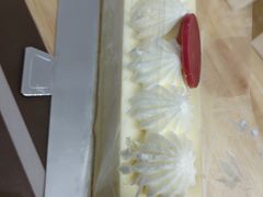 -必胜客(八一店)