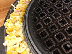 -小米烤肉-泥炉炭烤(常营店)