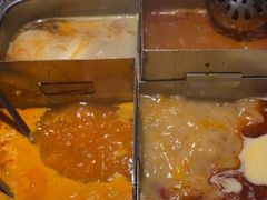 -海底捞火锅(长沙华创国际广场店)