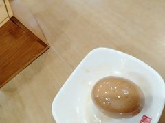 -晋宝章大同刀削面(和平里店)