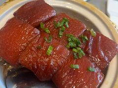 -毛家饭店·30年融合新湘菜(无影山店)