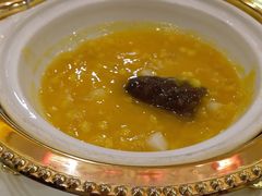 -聚宝渔港.五钻酒家(上地店)