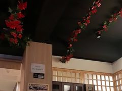 -安贞汤泉(安贞桥店)