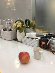 点击看大图 -日本普洛莱茜尔美睫美甲