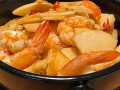 -Bco豆库(星耀天地店)