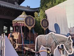 -钱王祠