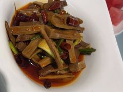 -名善山珍·野生菌汤锅(文殊院店)