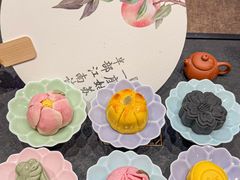 -稻香村(观前街店)