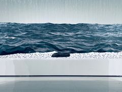 -时代美术馆-成都馆