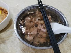-广达眼镜炖罐(广达店)