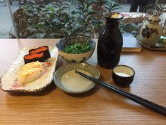 -春笙食堂.丼饭拉面寿司(GOGO新天地店)