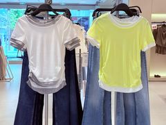 -ZARA(成都远洋太古里店)