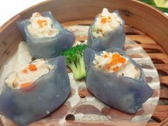 -盆满钵满·国家非遗传承(云台店)