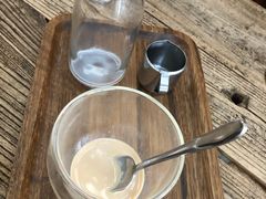 -Maan coffee漫咖啡(1905店)