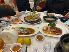 -四海之家(蛇口店)