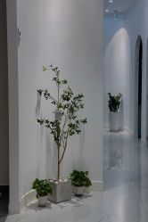 -HAO美皮肤管理·美甲美睫