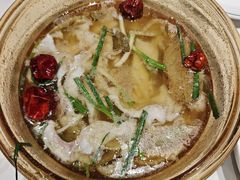 -华铝饭店