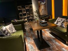 -避尘 Bsense·SPA(新会展总店)