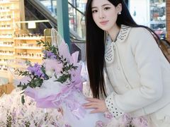 -砂之船奥特莱斯(合肥店)