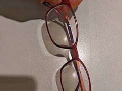 -爱视眸Eyeblling眼镜·依视路·蔡司镜片折扣店(百联南方商城购物中心)